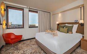 Firstname Toulouse Residence, Part Of Jdv By Hyatt