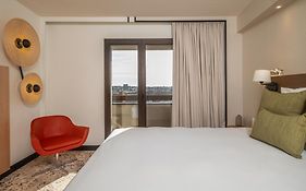 Firstname Toulouse Residence, Part Of Jdv By Hyatt